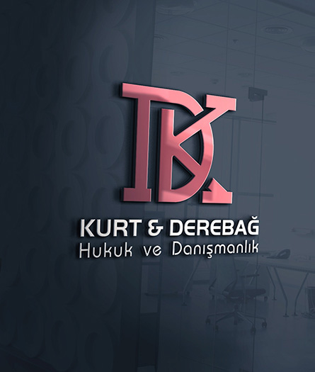 Kurt & Derebağ Hukuk Bürosu